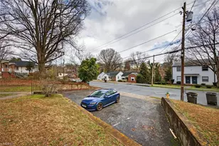 338 Crafton St, Winston-Salem, NC 27103 - Photo 17