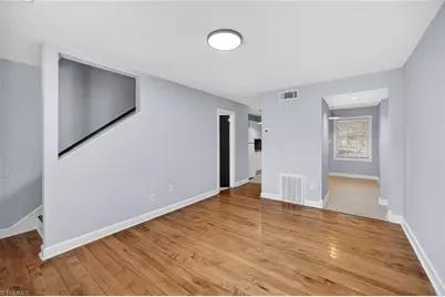 338 Unit 2 Crafton Street, Winston-Salem, NC 27103 - Photo 1