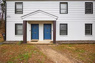 338 Crafton St, Winston-Salem, NC 27103 - Photo 15