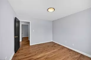 338 Crafton St, Winston-Salem, NC 27103 - Photo 5