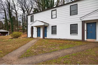 338 Unit 2 Crafton Street, Winston-Salem, NC 27103 - Photo 13