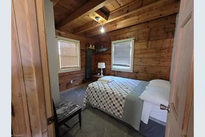 328 Apple Hill Drive, Moravian Falls, NC 28654 - Photo 23