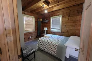 328 Apple Hill Dr, Moravian Falls, NC 28654 - Photo 23