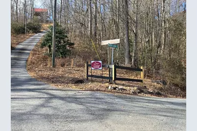 328 Apple Hill Drive, Moravian Falls, NC 28654 - Photo 43