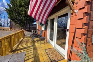 328 Apple Hill Dr, Moravian Falls, NC 28654 - Photo 5