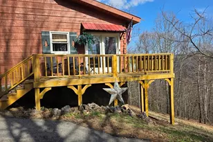 328 Apple Hill Dr, Moravian Falls, NC 28654 - Photo 3