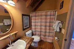 328 Apple Hill Dr, Moravian Falls, NC 28654 - Photo 33