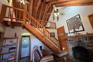 328 Apple Hill Dr, Moravian Falls, NC 28654 - Photo 17