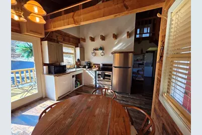 328 Apple Hill Drive, Moravian Falls, NC 28654 - Photo 11