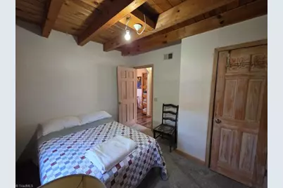 328 Apple Hill Drive, Moravian Falls, NC 28654 - Photo 25