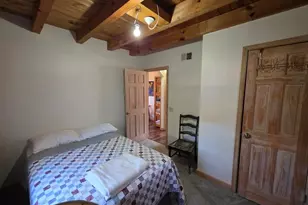 328 Apple Hill Dr, Moravian Falls, NC 28654 - Photo 25