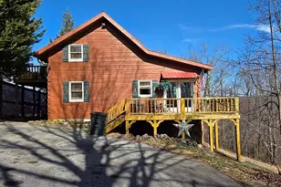 328 Apple Hill Dr, Moravian Falls, NC 28654 - Photo 7