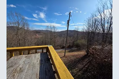 328 Apple Hill Drive, Moravian Falls, NC 28654 - Photo 9