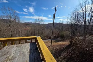 328 Apple Hill Dr, Moravian Falls, NC 28654 - Photo 9