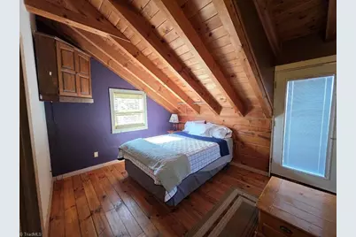 328 Apple Hill Drive, Moravian Falls, NC 28654 - Photo 29