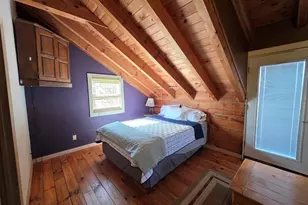 328 Apple Hill Dr, Moravian Falls, NC 28654 - Photo 29