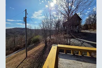 328 Apple Hill Drive, Moravian Falls, NC 28654 - Photo 45