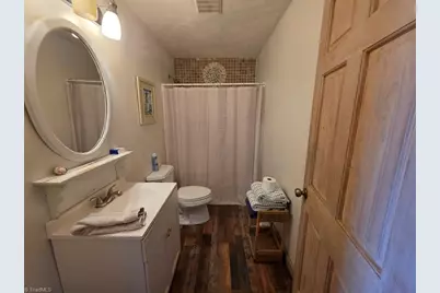 328 Apple Hill Drive, Moravian Falls, NC 28654 - Photo 17