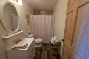 328 Apple Hill Dr, Moravian Falls, NC 28654 - Photo 17