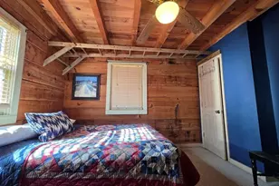 328 Apple Hill Dr, Moravian Falls, NC 28654 - Photo 23