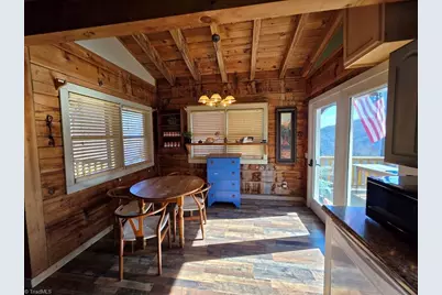 328 Apple Hill Drive, Moravian Falls, NC 28654 - Photo 11