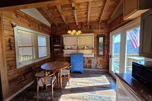 328 Apple Hill Dr, Moravian Falls, NC 28654 - Photo 11