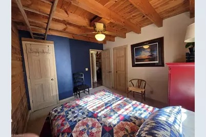 328 Apple Hill Drive, Moravian Falls, NC 28654 - Photo 21