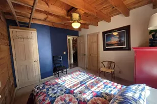 328 Apple Hill Dr, Moravian Falls, NC 28654 - Photo 21