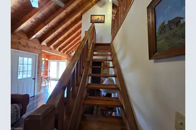 328 Apple Hill Drive, Moravian Falls, NC 28654 - Photo 27