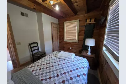 328 Apple Hill Drive, Moravian Falls, NC 28654 - Photo 25