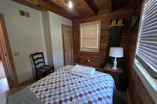 328 Apple Hill Dr, Moravian Falls, NC 28654 - Photo 25