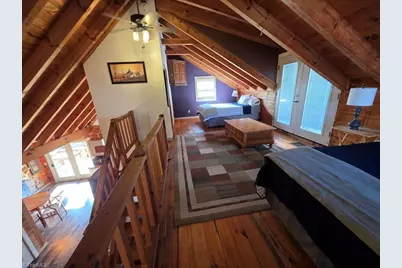 328 Apple Hill Drive, Moravian Falls, NC 28654 - Photo 31