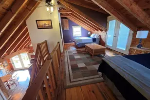 328 Apple Hill Dr, Moravian Falls, NC 28654 - Photo 31