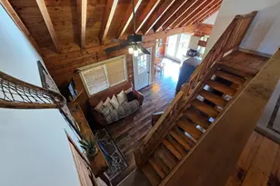 328 Apple Hill Dr, Moravian Falls, NC 28654 - Photo 27