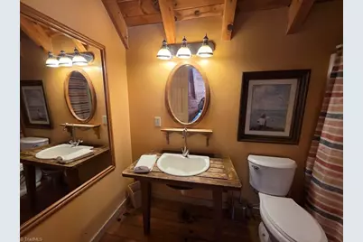 328 Apple Hill Drive, Moravian Falls, NC 28654 - Photo 33