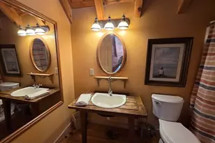 328 Apple Hill Dr, Moravian Falls, NC 28654 - Photo 33