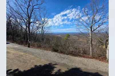 328 Apple Hill Drive, Moravian Falls, NC 28654 - Photo 41