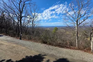 328 Apple Hill Dr, Moravian Falls, NC 28654 - Photo 41