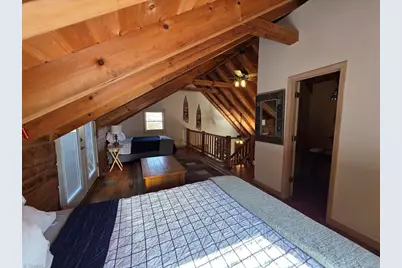 328 Apple Hill Drive, Moravian Falls, NC 28654 - Photo 31