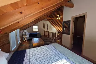 328 Apple Hill Dr, Moravian Falls, NC 28654 - Photo 31