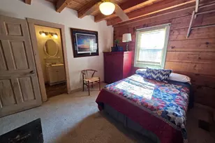 328 Apple Hill Dr, Moravian Falls, NC 28654 - Photo 21