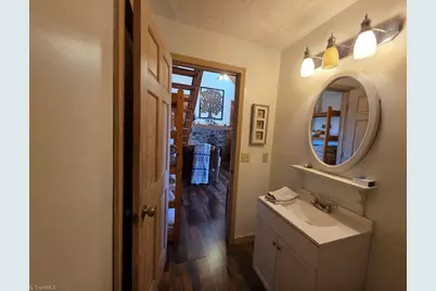 328 Apple Hill Drive, Moravian Falls, NC 28654 - Photo 19