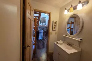 328 Apple Hill Dr, Moravian Falls, NC 28654 - Photo 19