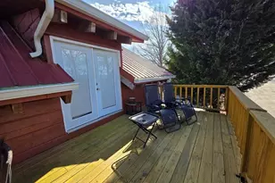 328 Apple Hill Dr, Moravian Falls, NC 28654 - Photo 35