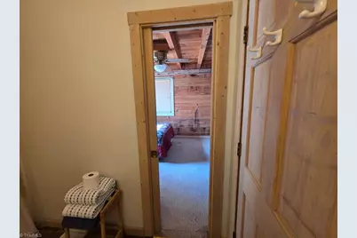 328 Apple Hill Drive, Moravian Falls, NC 28654 - Photo 19