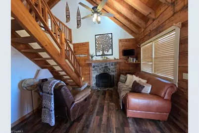 328 Apple Hill Drive, Moravian Falls, NC 28654 - Photo 15