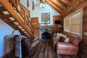 328 Apple Hill Dr, Moravian Falls, NC 28654 - Photo 15