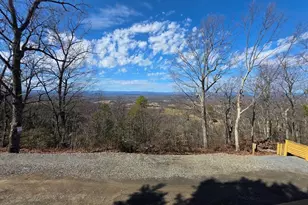 328 Apple Hill Dr, Moravian Falls, NC 28654 - Photo 39