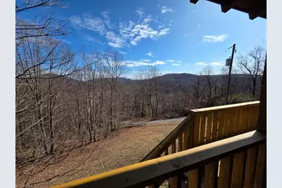 328 Apple Hill Drive, Moravian Falls, NC 28654 - Photo 9