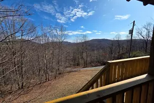 328 Apple Hill Dr, Moravian Falls, NC 28654 - Photo 9